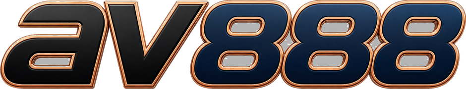 av888
